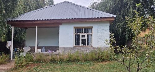 Dacha for sale in Chimgan, Togni Tepa