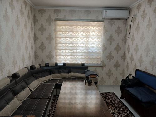Квартира в махалле Олмос, Яшнабадский район