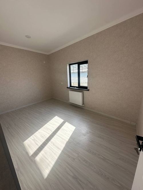 M. Ashrafi str., 2/1/1, new cottage, euro renovation