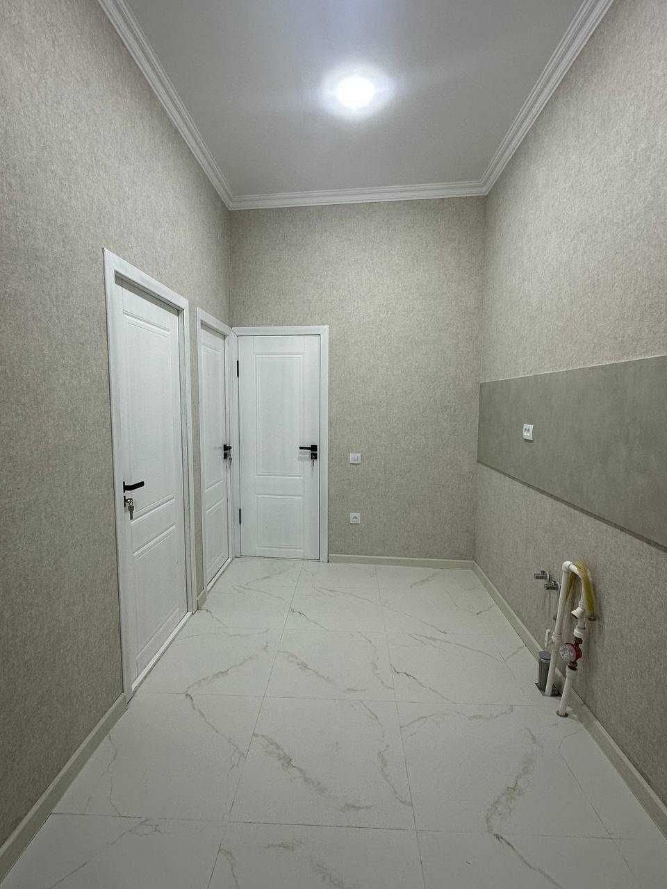 2-xonali uy, 28 m², Toshkent, Yashnobod tumani, sotuvga