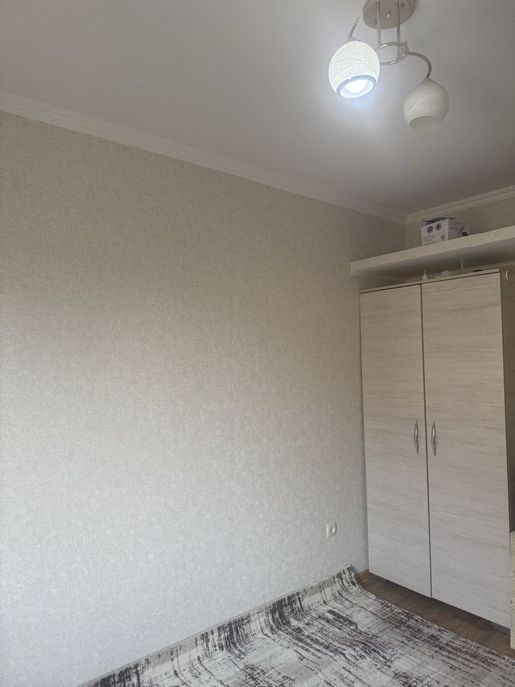 1-xonali uy, 10 m², Toshkent, Yashnobod tumani, sotuvga