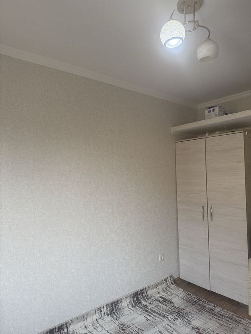 Communal living house for sale
