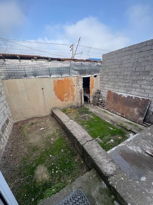 Продается 2-комнатный дом в Яшнабадском районе