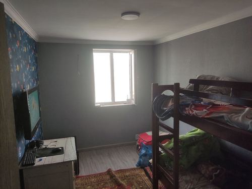 For sale: dacha, 18 sotok