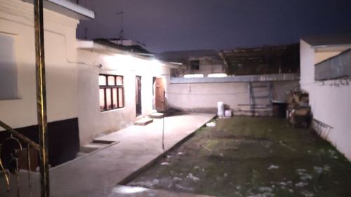 Срочно продается 2.3 соток, 1 комната, Яшнабадский район, ориент. Почта