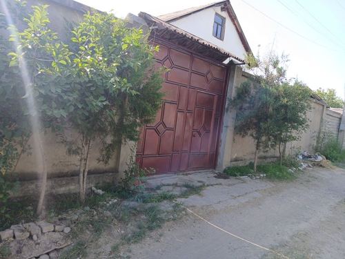 Продам срочно участок на 6 соток