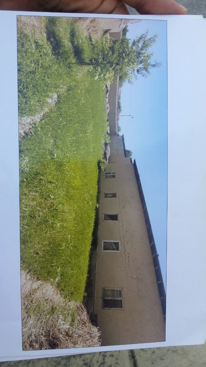 1-room dacha, 8 m², Tashkent, Yashnabad District, for sale