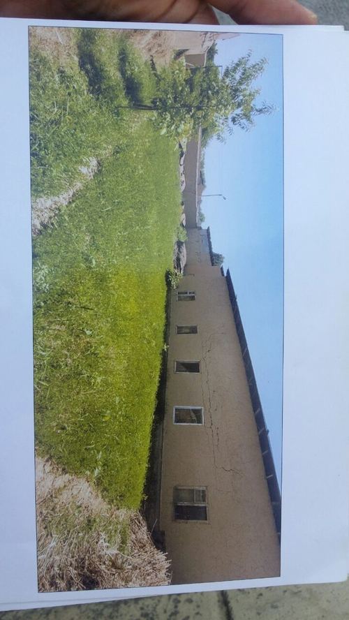 Продается дом в Назарбеке