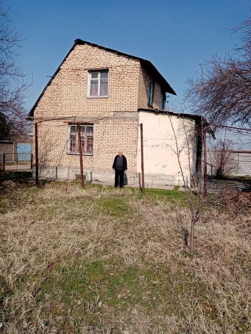 Продаётся дача, Пскентский район, бывшая Акмаль Икрамова