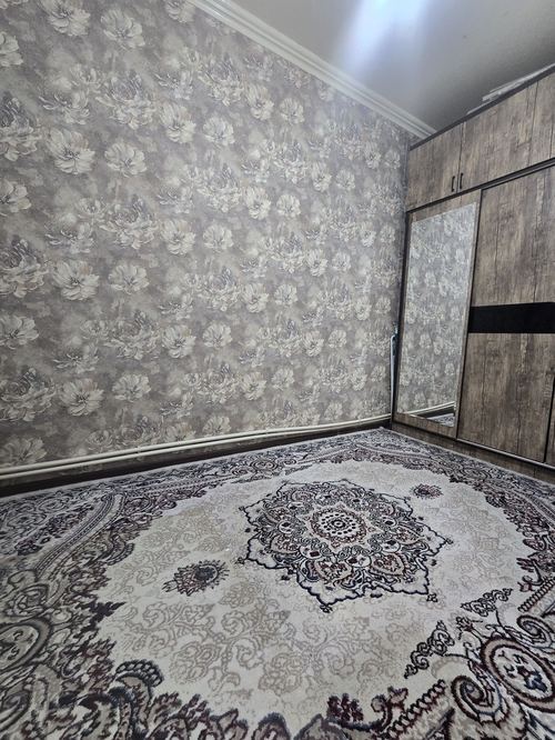 Cottage for sale in Yashnabad district