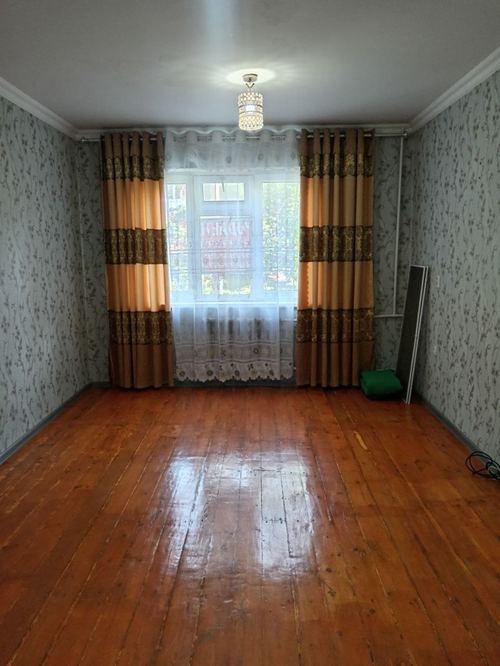 Urgent house for sale