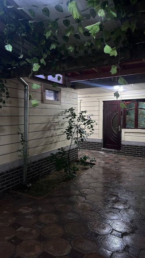 Small plot of land for sale
