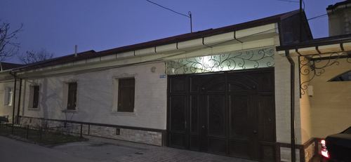 Urgent house for sale