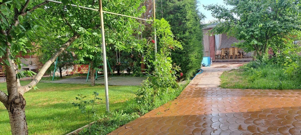 5-xonali uy, 21 m², Toshkent, Yashnobod tumani, sotuvga