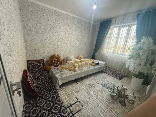 Продается дом, Джизакская область