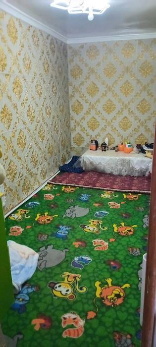 Продается дом 0.70 соток