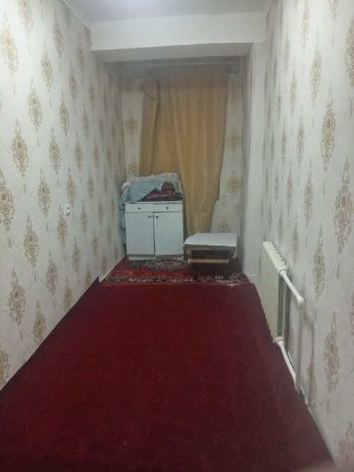 Продается 1-комнатный дом срочно