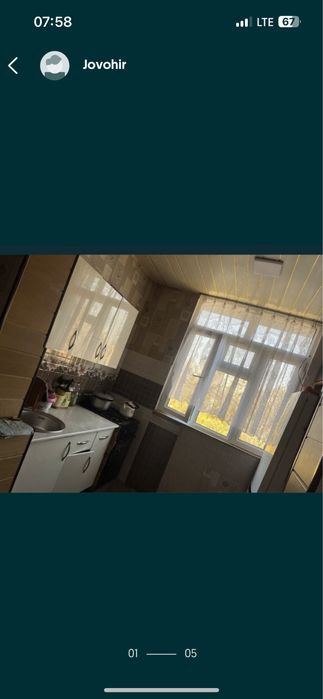 House for sale in Qora qamish