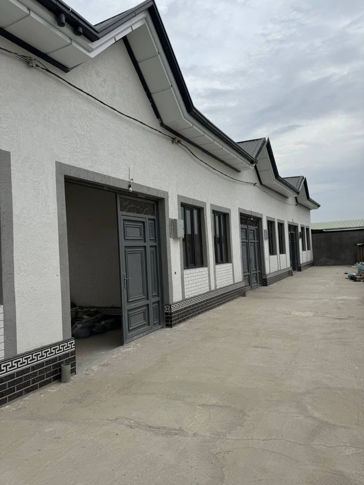 5-xonali uy, 180 m², Toshkent, Olmazor tumani, sotuvga