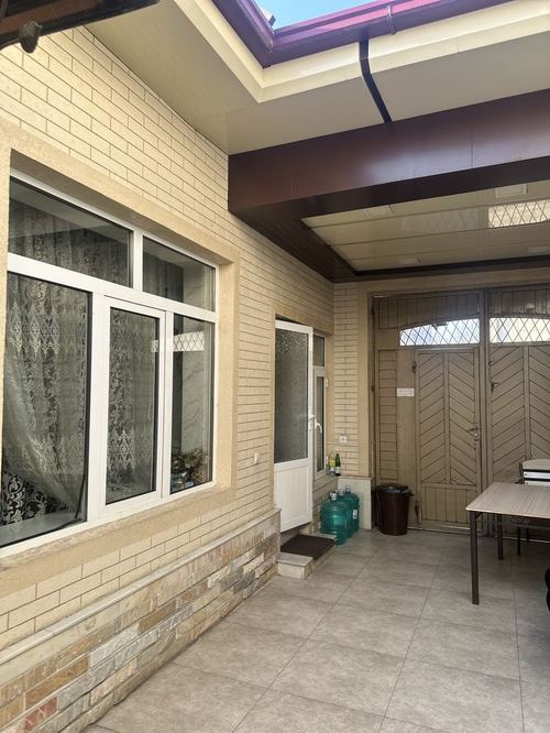 Urgent sale: 1 sotka house in Chorsu Old City for $95,000