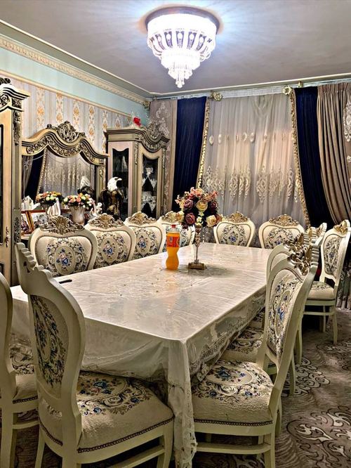 3-room house for sale in Kibray district, Khosilot, house 29, 19 sq.