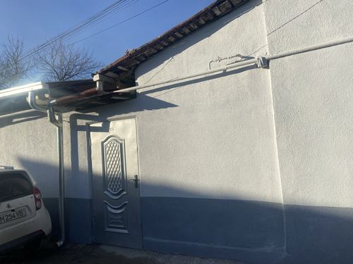 House for sale Tashkent