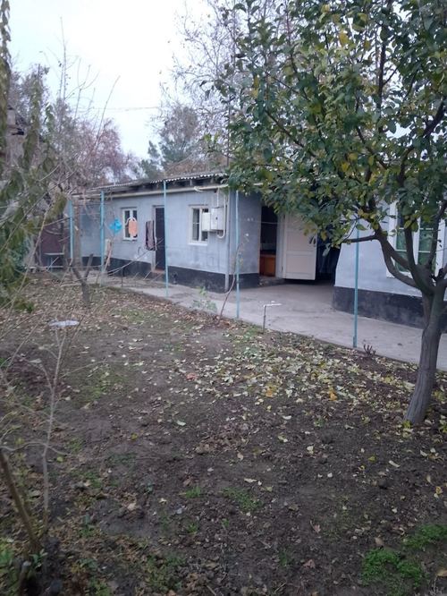 Land plot for sale in Chirchik, 8.5 sotok