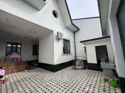 Bardankul Cottage $70,000