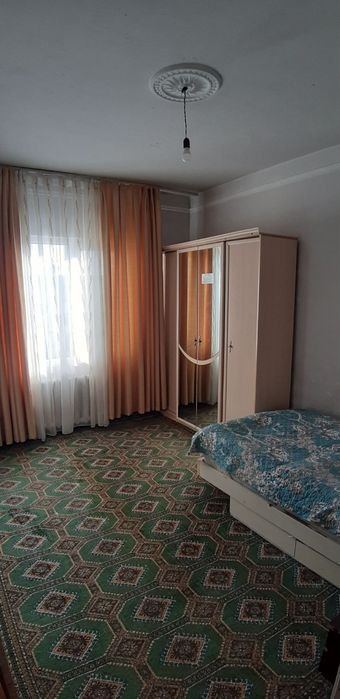 For sale!!! 3-room house in Yunusabad district