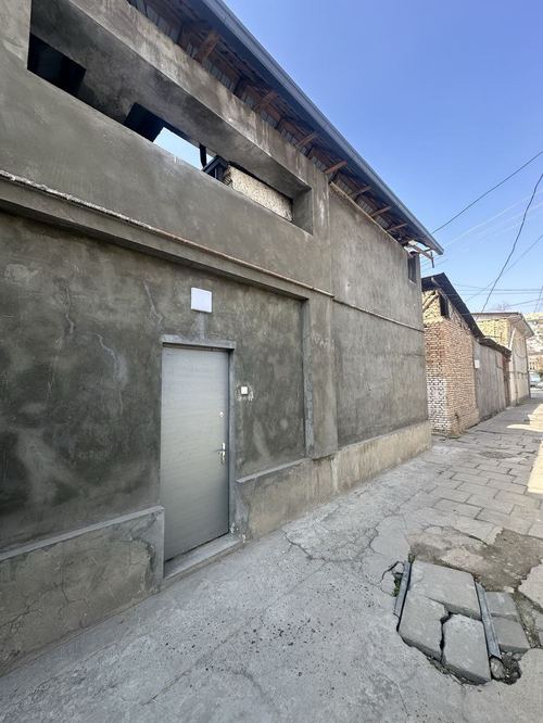 House for sale urgently, negotiable