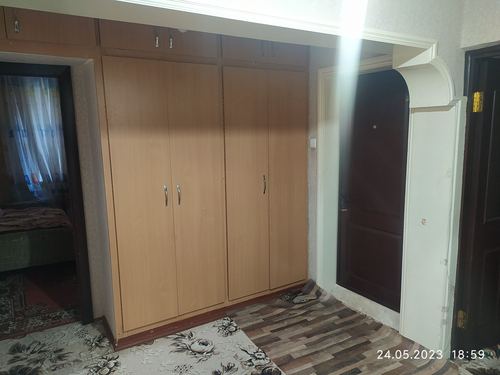 House for sale urgently