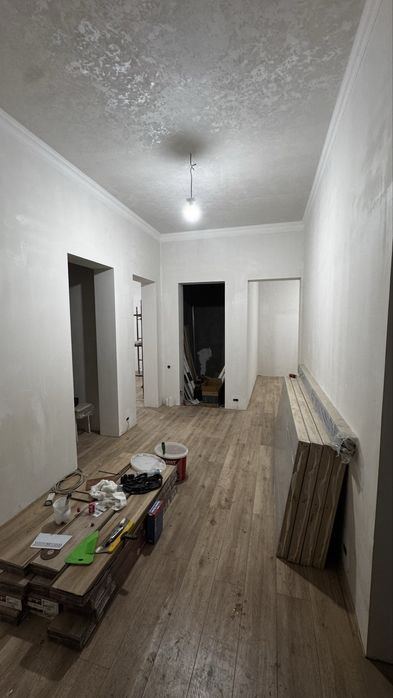 House for sale 4 rooms 1.6 sotok
