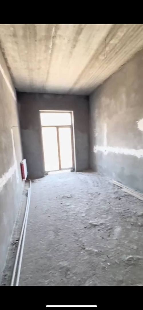 Olmazor district, Nurafshon street, Sagbon residence
