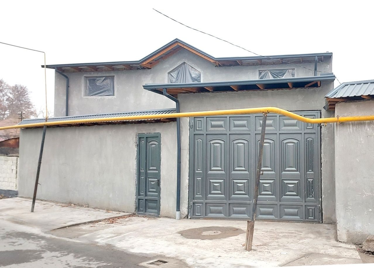 5-xonali uy, 150 m², Toshkent, Olmazor tumani, sotuvga