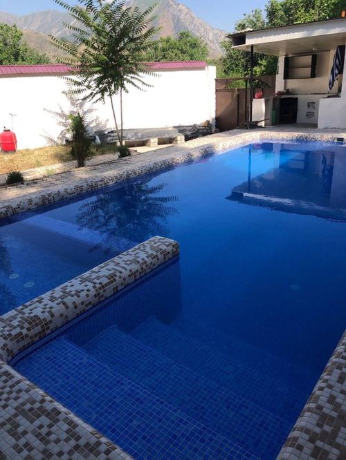 Dacha for sale 571