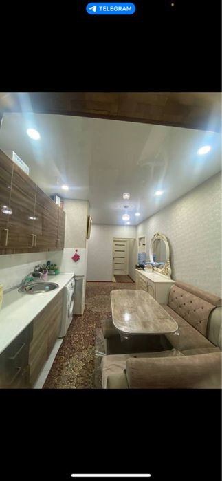 Urgent house for sale! No realtor!