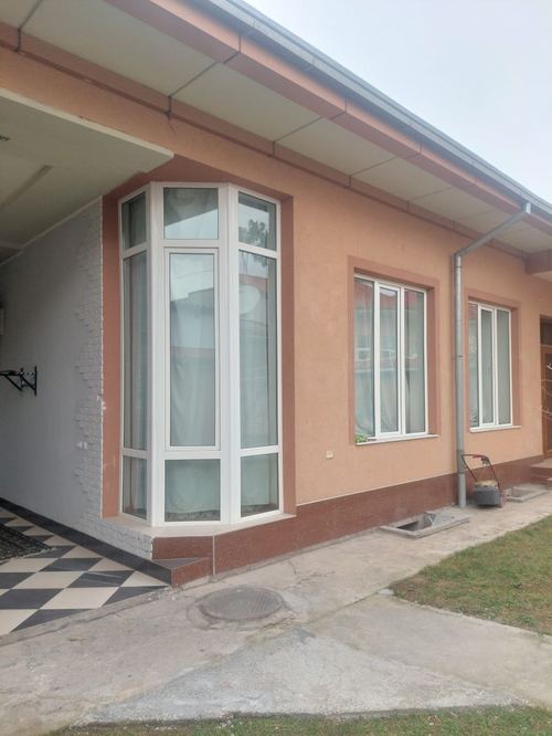 House for sale, Malika Bazaar, landmark