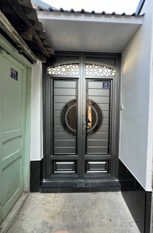 House for sale in Almazar district