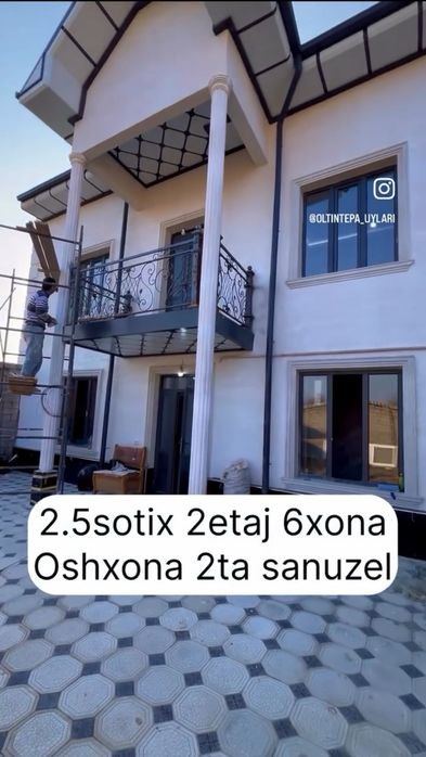 House for sale $72,000 negotiable