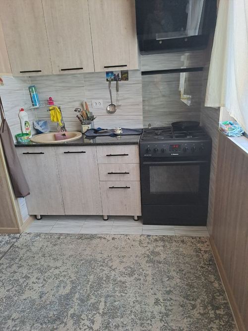 House for sale in Olmazor district