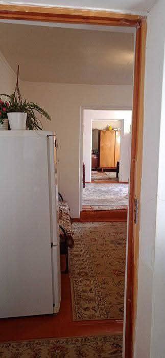 House for sale in Tashkent