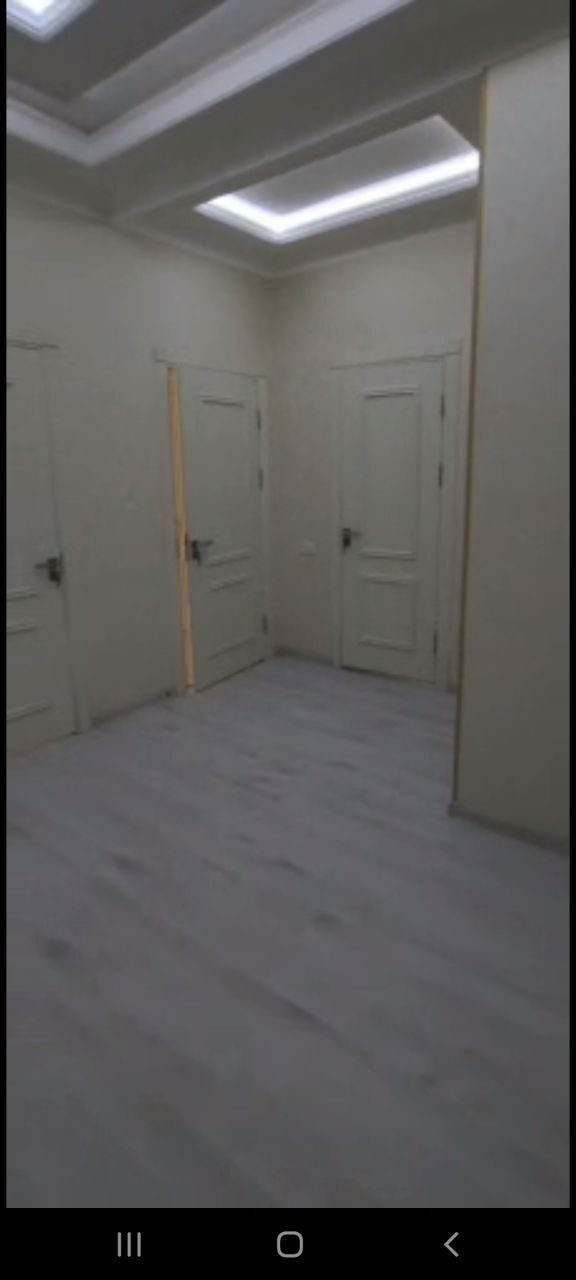 4-xonali uy, 95 m², Toshkent, Olmazor tumani, sotuvga