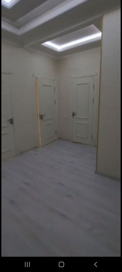 House for sale. No agents
