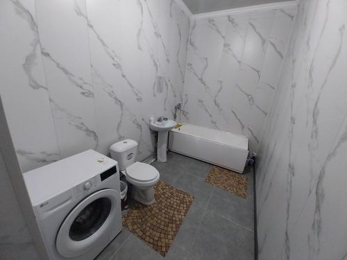 House for sale in Nazarbek Tarnov. Cheap price
