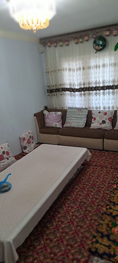 2 room apartment for sale