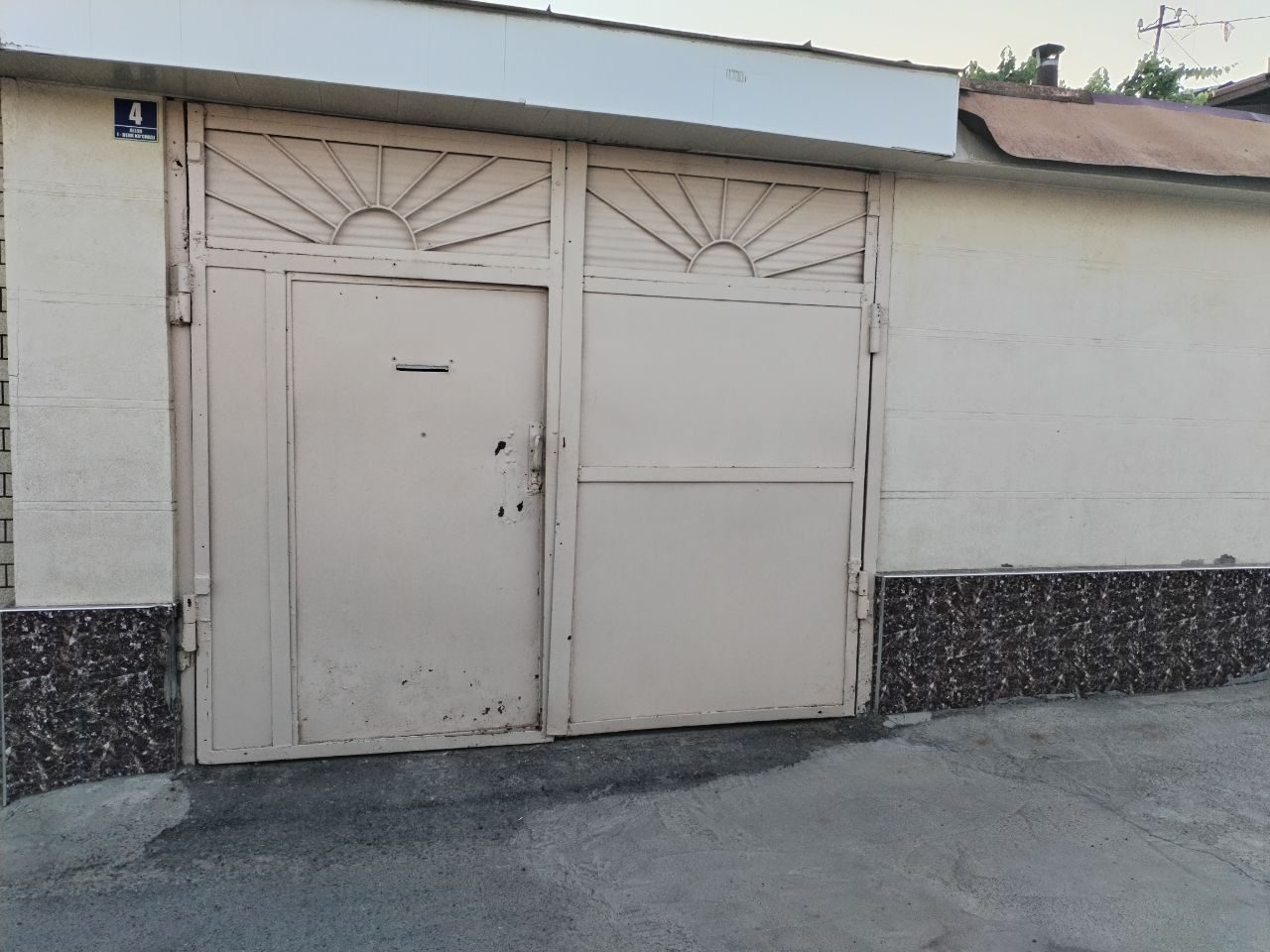 3-xonali uy, 150 m², Toshkent, Olmazor tumani, sotuvga
