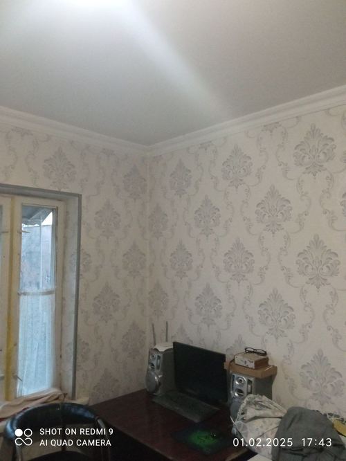 House for sale 2/4 in Qora Qamish