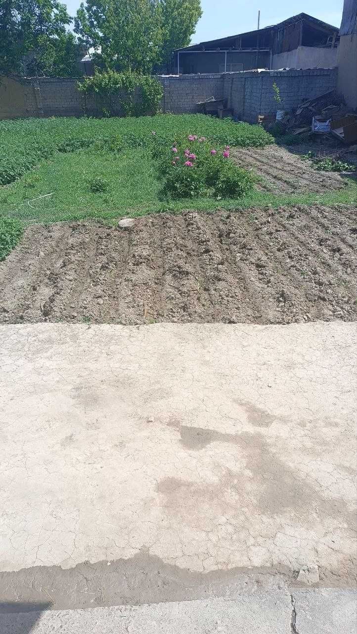 2-xonali uy, 30 m², Toshkent, Olmazor tumani, sotuvga