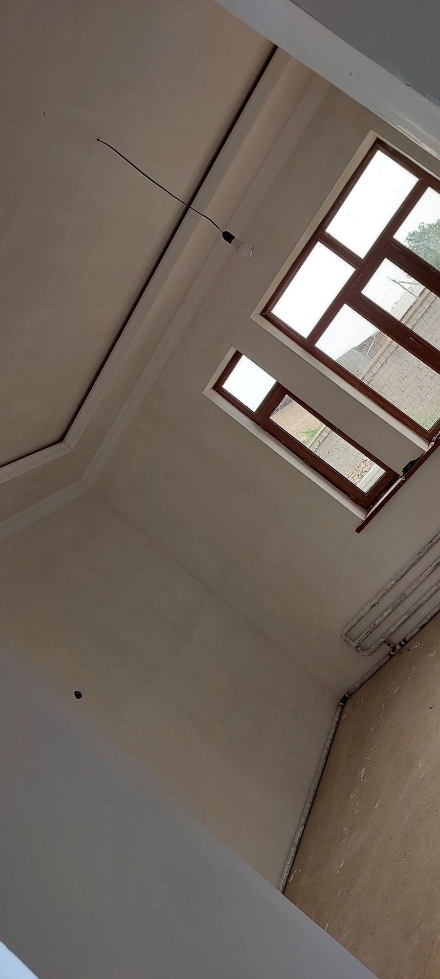 4-xonali uy, 3 m², Toshkent, Olmazor tumani, sotuvga