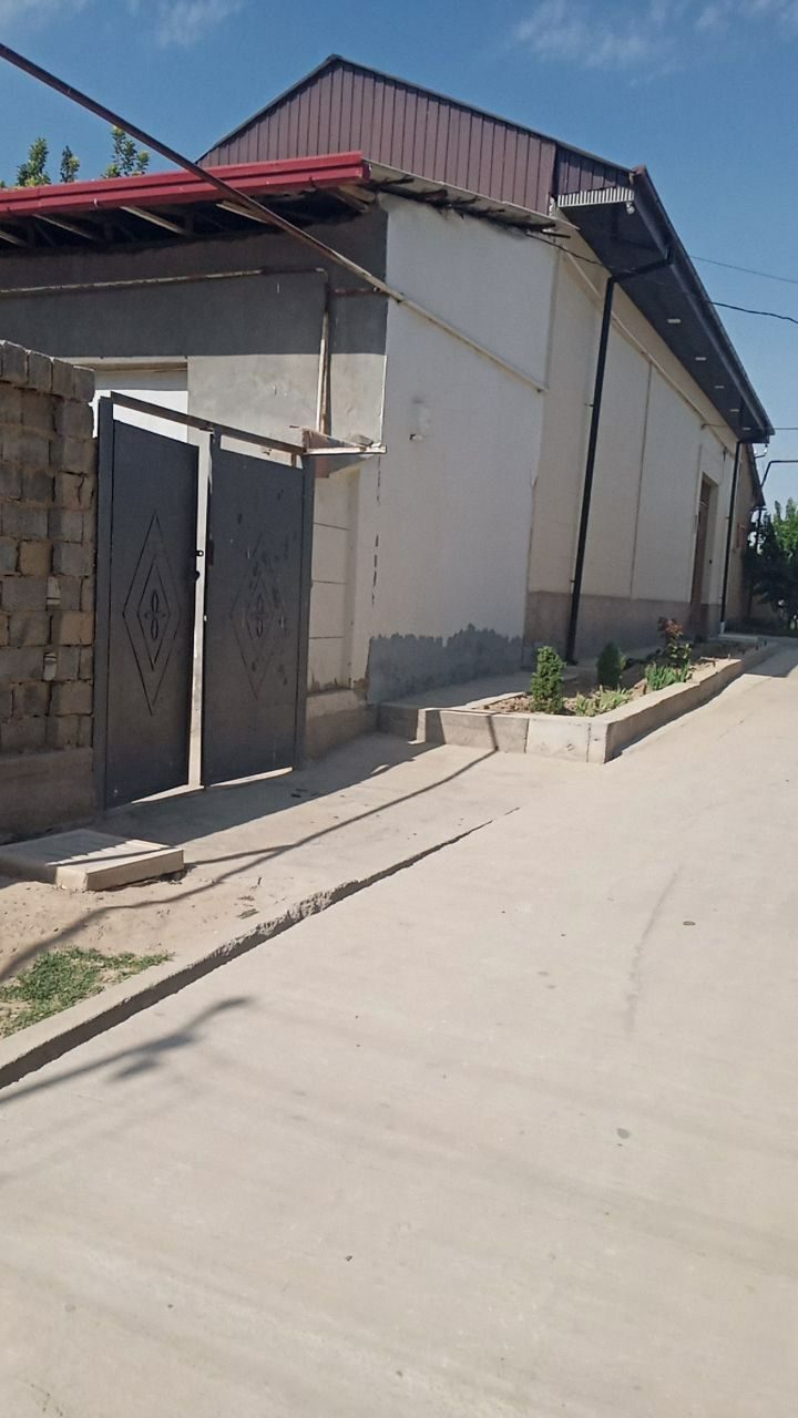 3-xonali uy, 760 m², Toshkent, Uchtepa tumani, sotuvga